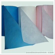 nonwoven covered for mens 2013 new fashion design suits